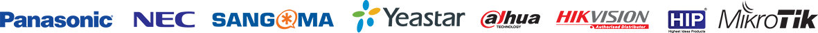 logo_allbrand